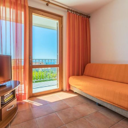 Apartments Loncaric Crikvenica Extérieur photo