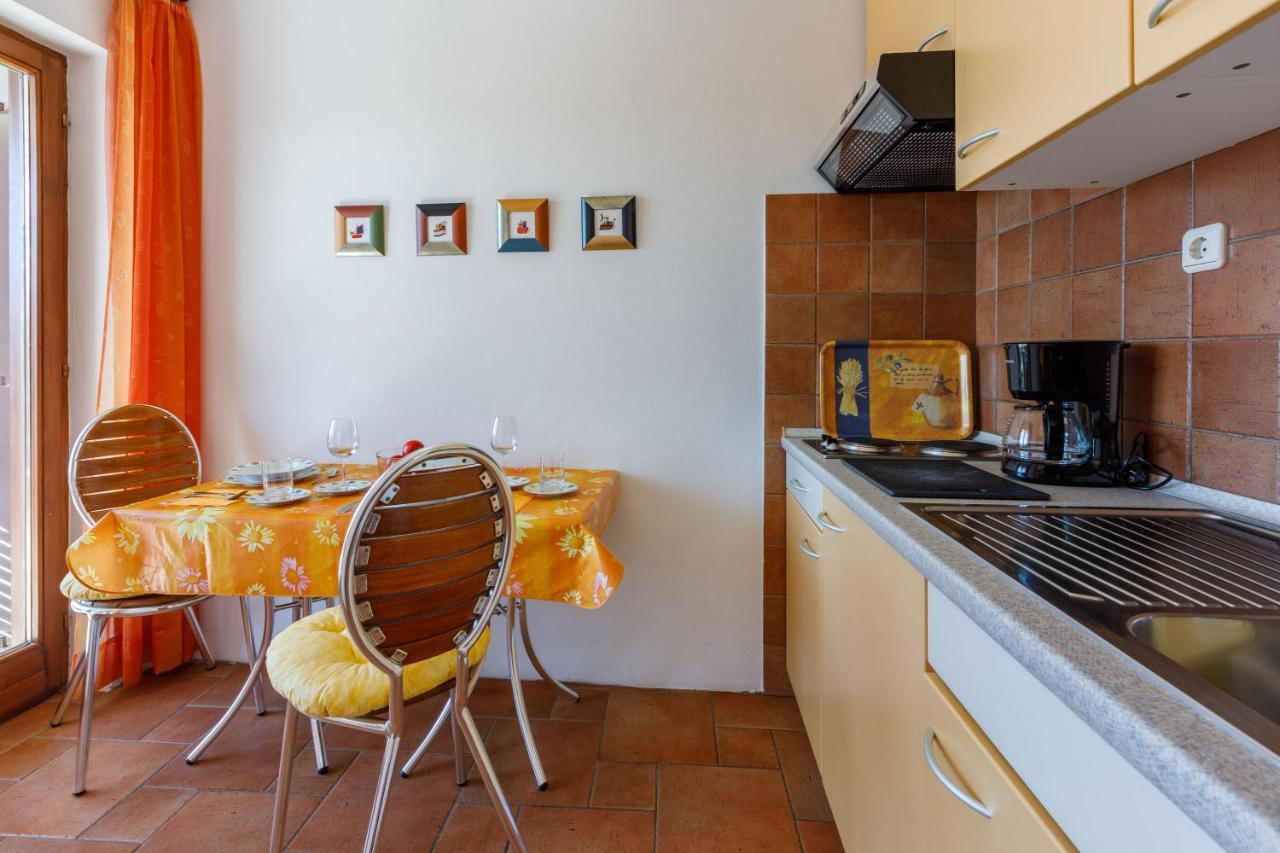 Apartments Loncaric Crikvenica Extérieur photo