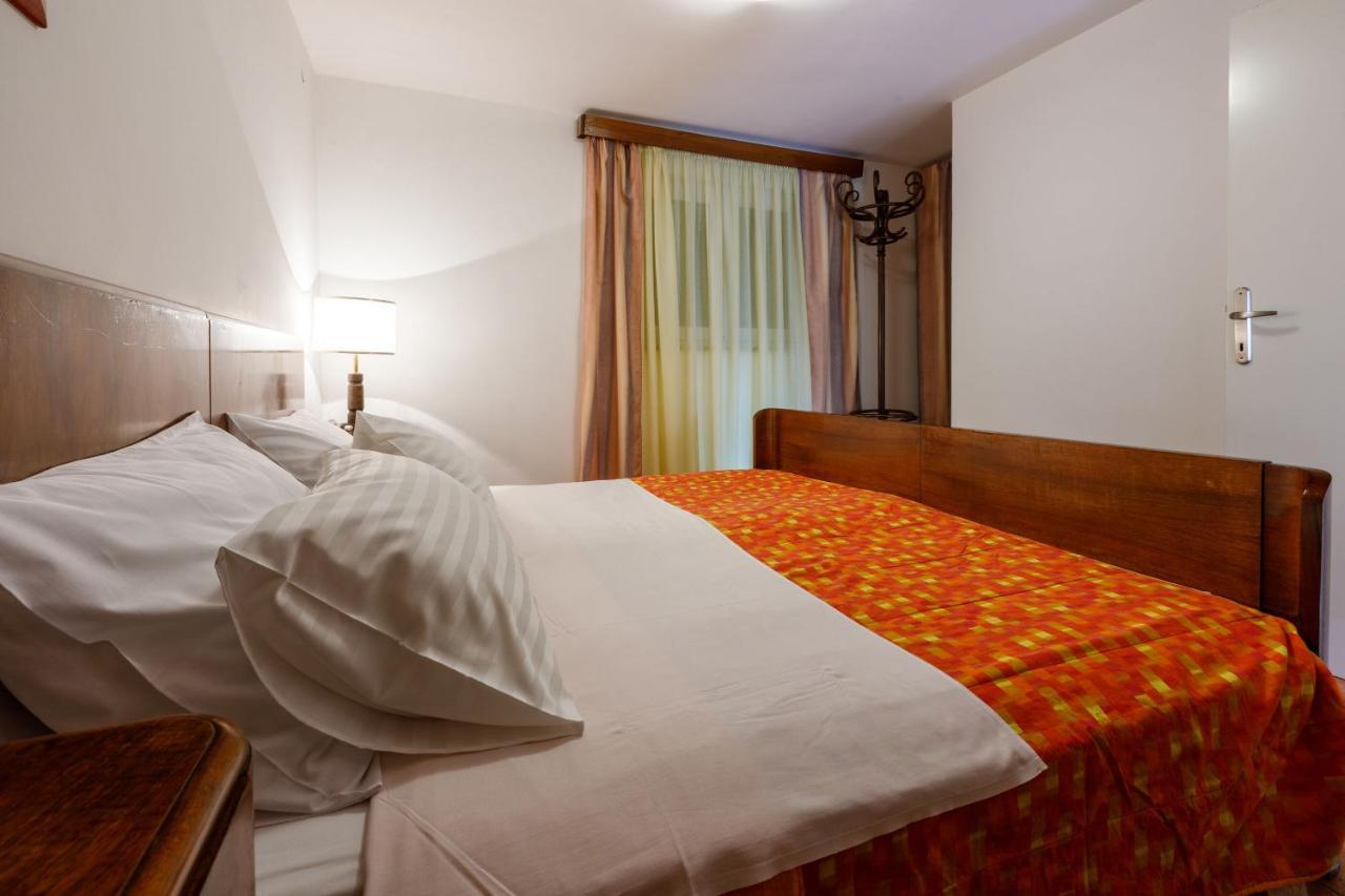 Apartments Loncaric Crikvenica Extérieur photo